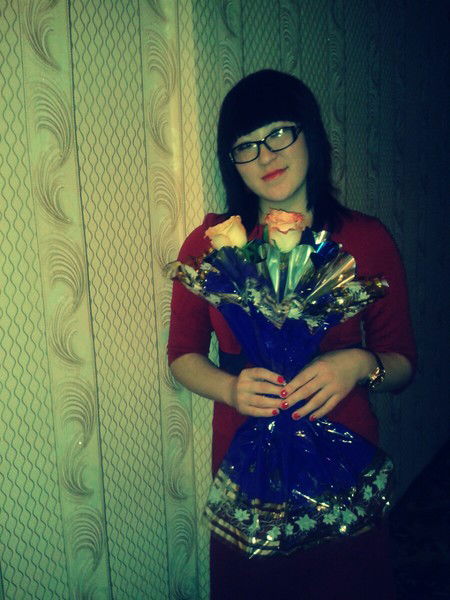 Жадра Шамелова