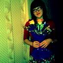 Жадра Шамелова