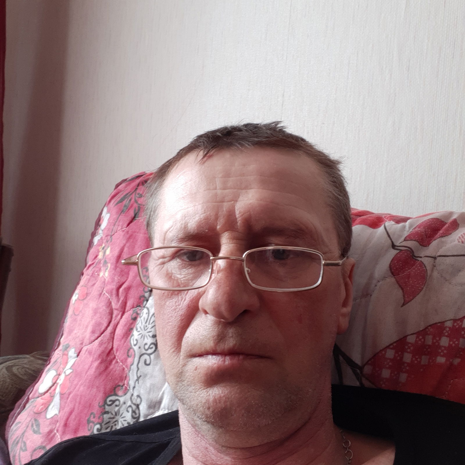 Владимир Шопин