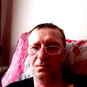 Владимир Шопин