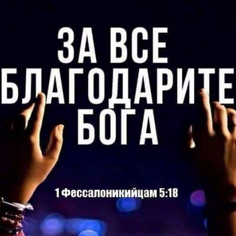 Дамира Тулегеновна