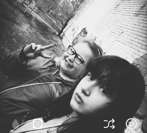 Гвоздикова Маргарита