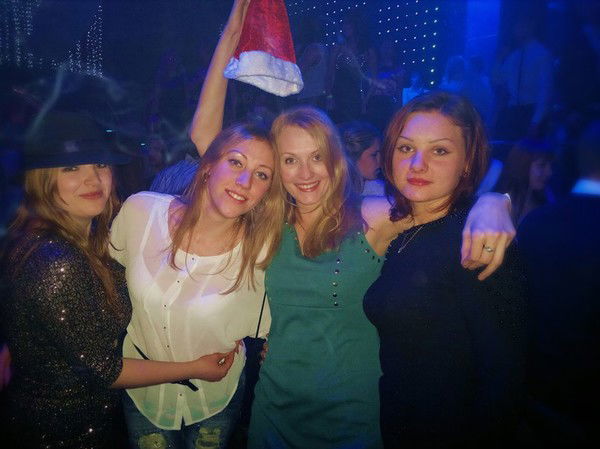 Валентина Колобова