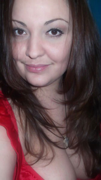 Елена Легун