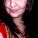 Елена Легун