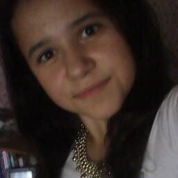 Вероника Мурина