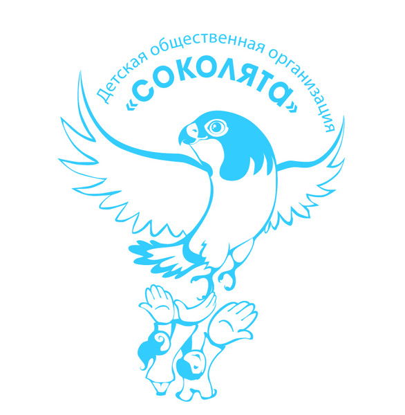 Соколята Детская Организация