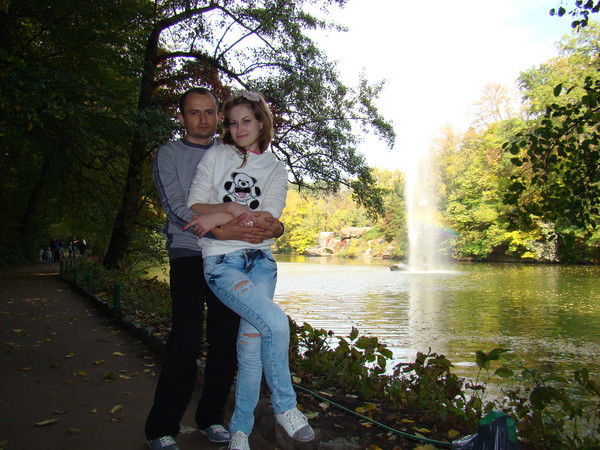 °•°Свет;)Лана°•° Коваленко