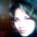 Альмира Ишбанова