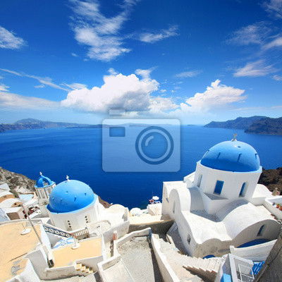 Марина Сергеева