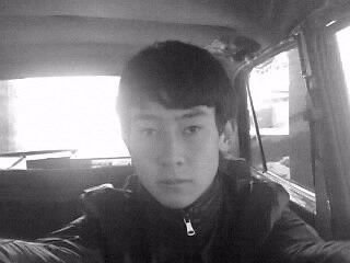 Руслан Кульчиков