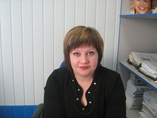 Неизвестно Неизвестно