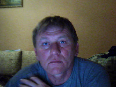 Юрий Слончинский