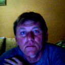 Юрий Слончинский