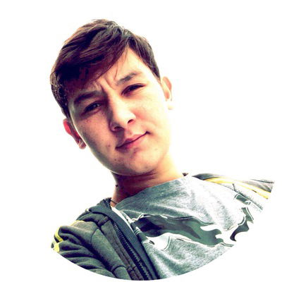 Денис Грубиян