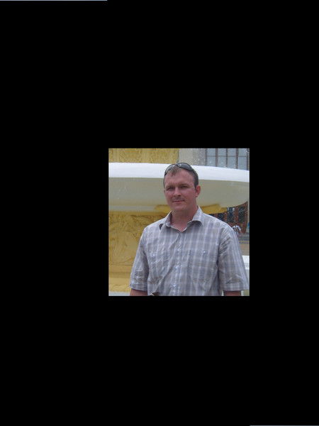 Александр Штоль