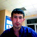 Ержан Игламов
