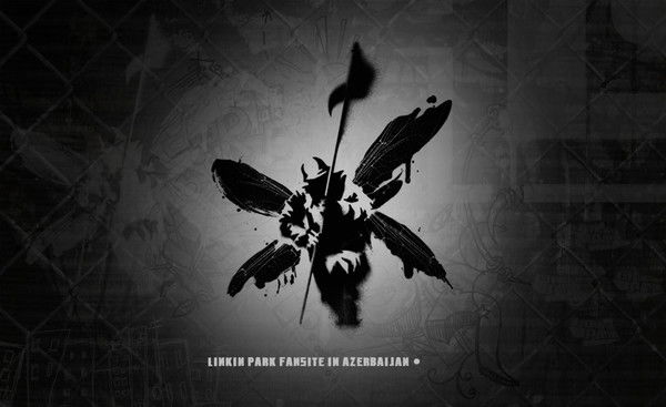 Миша Леонтьев