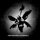 Миша Леонтьев