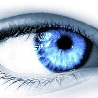 Наталья Смоляк-Кругляк