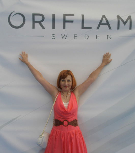 Ирина Юренкова