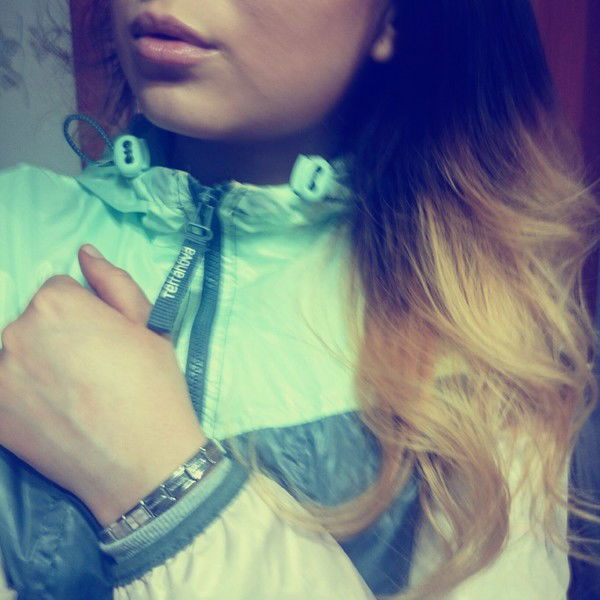 Юленька Братчикова