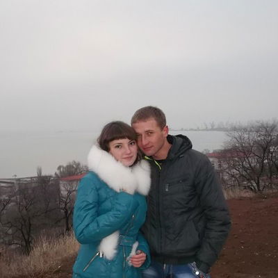 Виольчик Халайджи