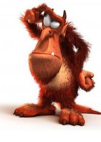 Виктор Лемисев