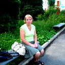Елена Иваненко