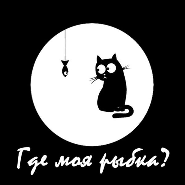 Маргарита Константинова