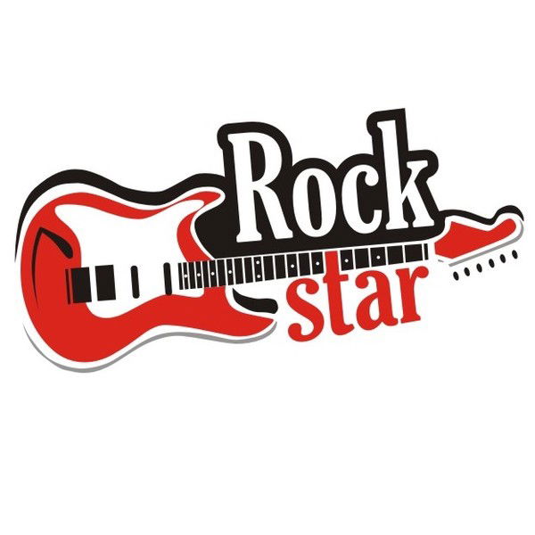 Rock Star Кировоград