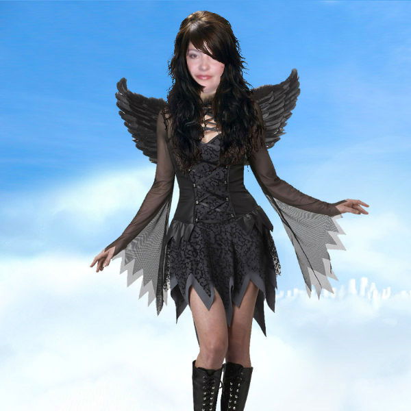 Юлия Ковалёва