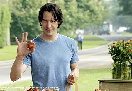 Влад Просвирнин