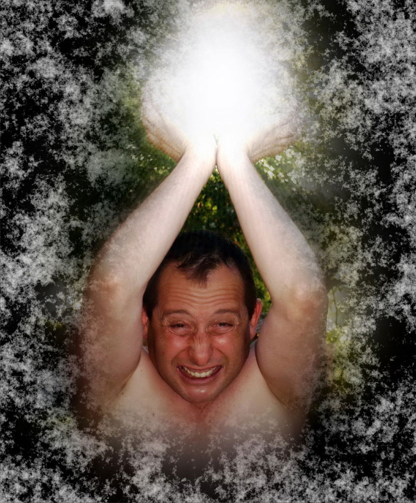 Alejandro Campoverde