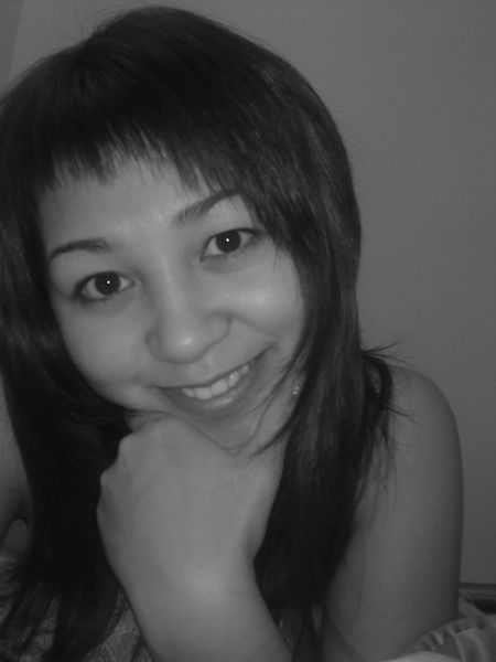 Ирина Вашурина