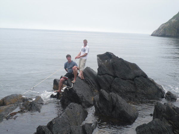 Андрей Цуцвва