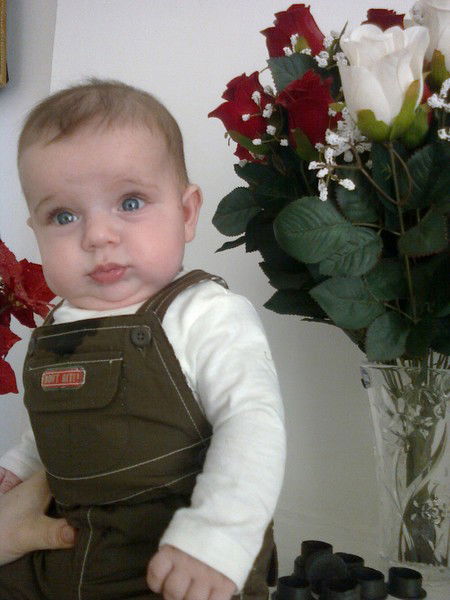 Гульмира Aliyeva