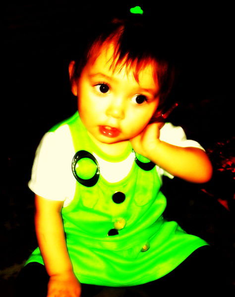 Абдуманон Саидвалиев