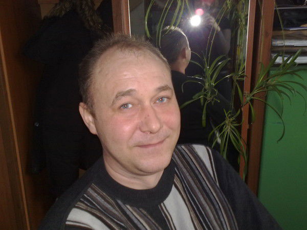 Юрий Хангану