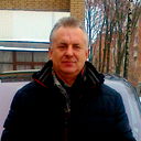Александр Турлай