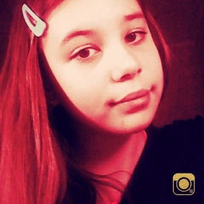 Татьяна Рузайкина