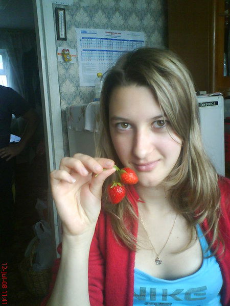 Светлана )))