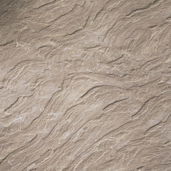 Кирилл Демиденко