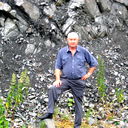 Владимир Огородов