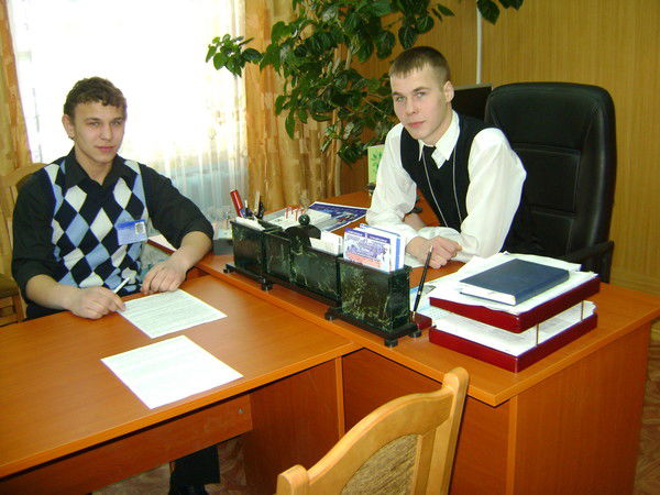 Станислав Домасов