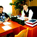 Станислав Домасов