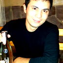 Tima Timujin