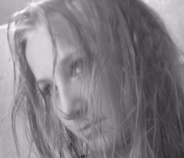 Маргорита Еремкина