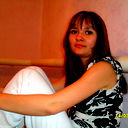 Галина Юрина