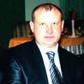 Sergey Zakharov